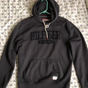 Tommy Hilfiger hoodie
